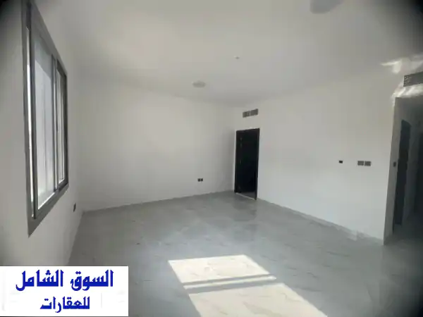 فرصة لا تعوض: استوديو للإيجار السنوي بالنخيل، عجمان...