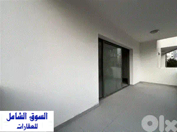 شقة أحلامك للإيجار في المطيلب! 🌟 130م²، 3 غرف نوم، بلكونات، بسعر 450 شهرياً