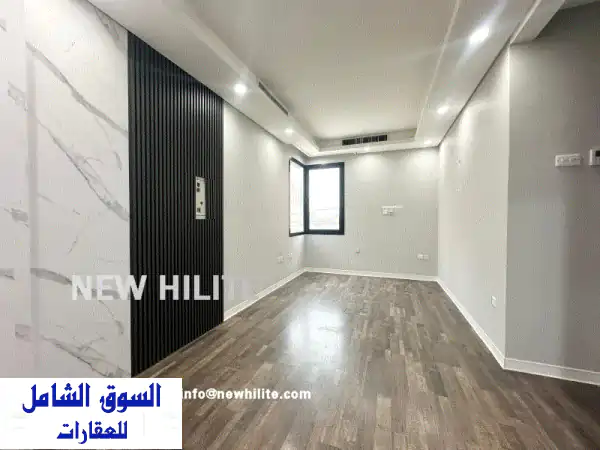 فرصتك الذهبية: طابق تجاري رئيسي للإيجار في السالمية...