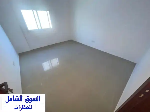 شقة الأحلام في النعيمية 3 عجمان: غرفتين وصالة فاخرة...