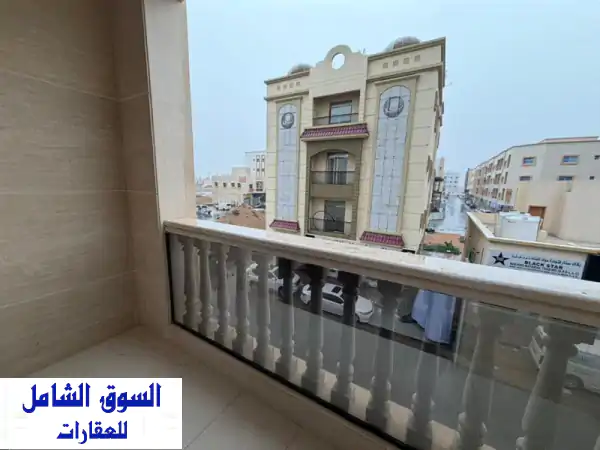 للإيجار السنوي في العالية عجمان: استوديو جديد أول...