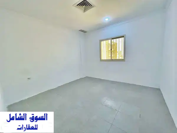 فرصة ذهبية للشركات! مبنى كامل للإيجار في...