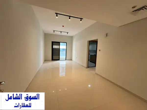 شقة للإيجار بالراشدية 1، عجمان | موقع استراتيجي...