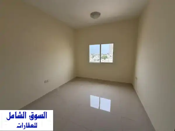 عجمان: فرصة إيجار سنوي مميزة - شقة غرفة وصالة...
