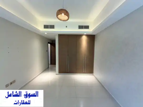 شقة أحلامك للبيع في عجمان: 2 غرف وصالة بأبراج غلفا...