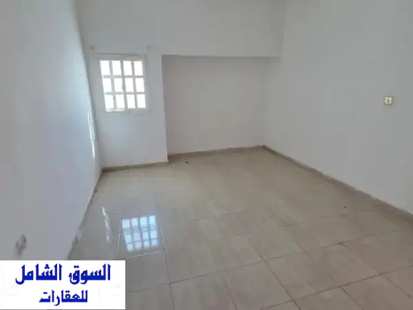 بيت زاوية للبيع في الحزانة: منزلك المثالي بـ 3...