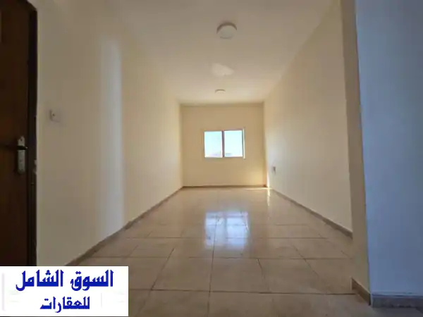 شقة للإيجار في النعيمية، عجمان: 3 غرف وصالة...