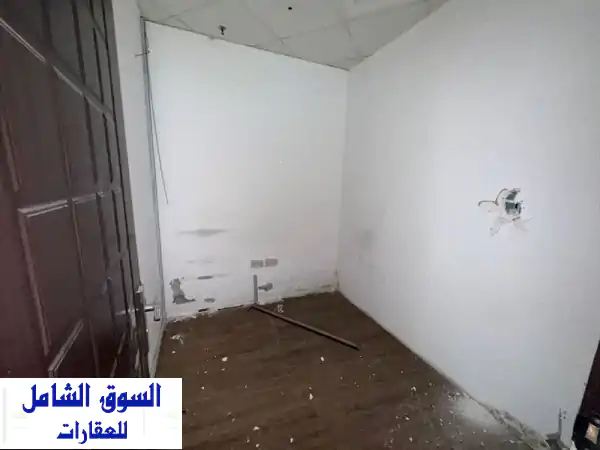 مكتب أحلامك للإيجار السنوي بالراشدية 3 عجمان | 1250...