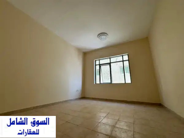 فرصة ذهبية: شقة للايجار غرفتين وصالة بالنعيمية 1...