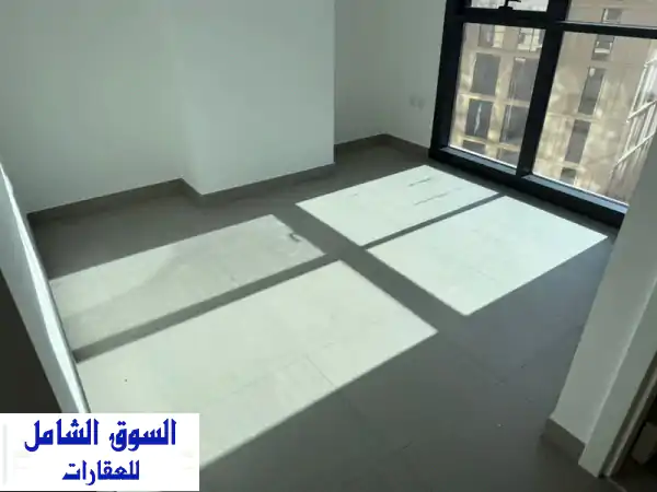 فرصة لا تعوض: شقة عصرية بغرفة نوم للبيع في...