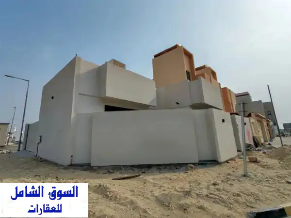 فرصة لا تعوض! فيلا للبيع بالهملة، البحرين - موقع...