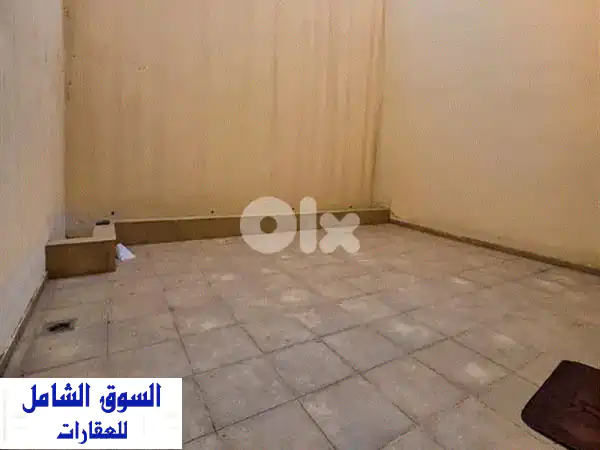 للبيع في السبتية، المتن: شقة جديدة 130م² بتراس خاص...