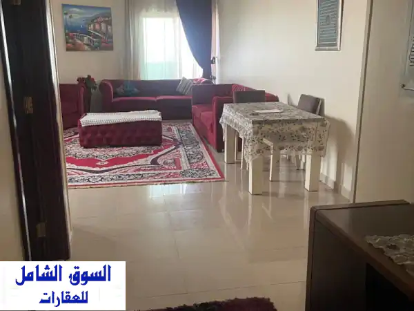 شقة أحلامك للبيع في كونكر تاور: 3 غرف وصالة...