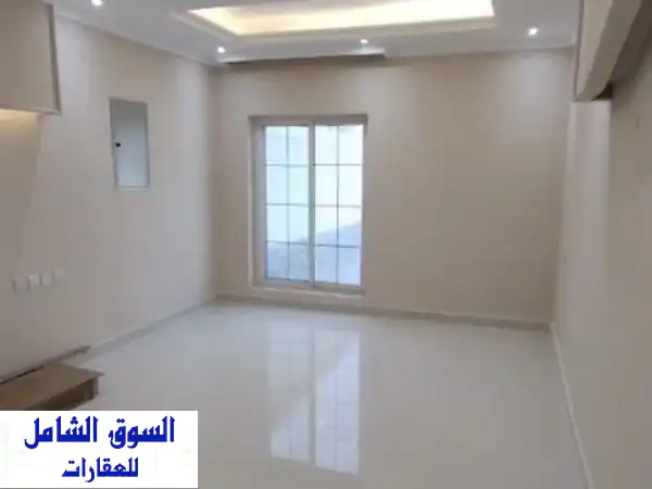 استأجر الآن: بيت عائلي واسع للإيجار بالفجيرة، الفصيل...