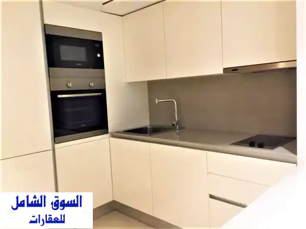 شقق فاخرة مفروشة بالكامل للإيجار في صباح السالم | غرفة نوم واحدة، للمقيمين الأجانب