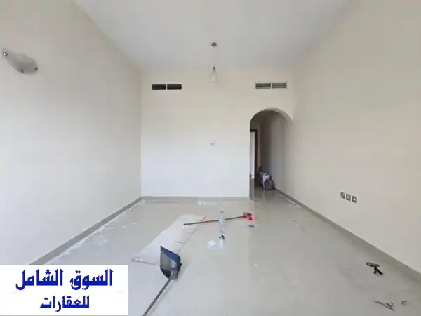 شقق للإيجار السنوي بالروضة 2 عجمان | شارع الشيخ عمار...