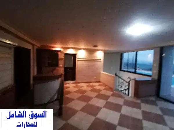 فيلا للبيع الفاخرة في منتيفردي: مساحات استثنائية...