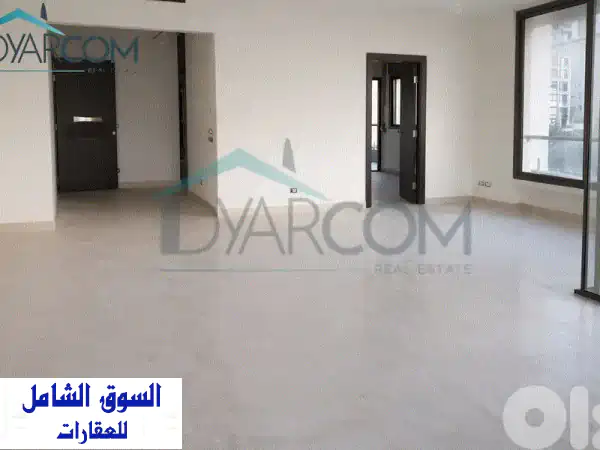 شقة فاخرة للبيع بساحل علما DY3183: إطلالة بحرية...