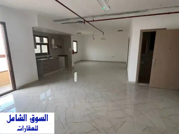 فرصة ذهبية: مكتب فاخر 1200 قدم² للإيجار السنوي...