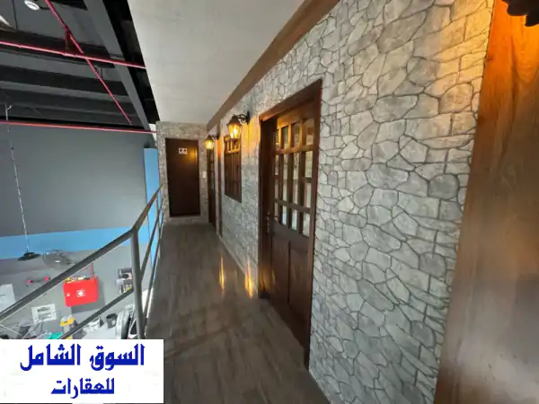 فرصة ذهبية: مركز عناية سيارات متكامل للبيع في عجمان (الجرف الصناعية) - انطلق بالربح فوراً!