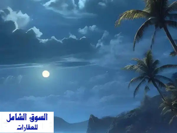 فرصة استثمارية ذهبية بسلوى ق11: فيلتين ضخمتين 'بطن...