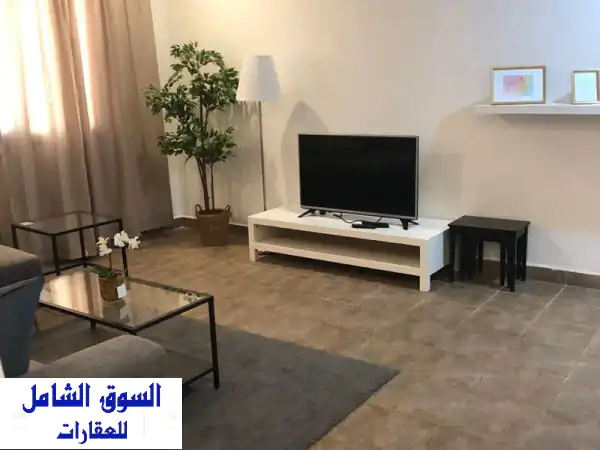 شقة مفروشة فاخرة لرجال الأعمال في شرق الكويت | 3 غرف...