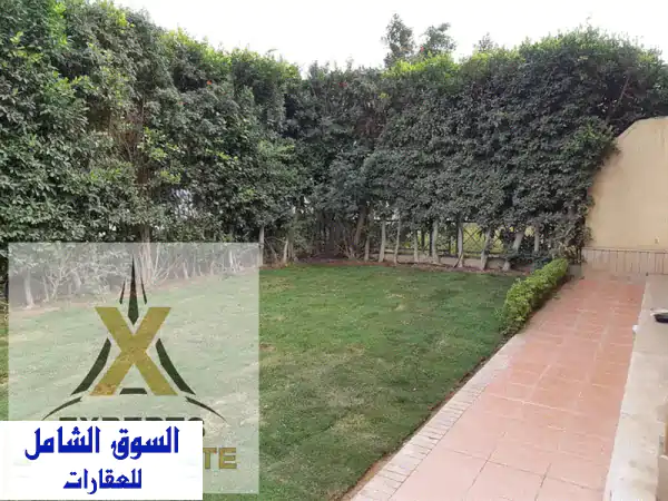 فرصة ذهبية بمدينتي: فيلا توين هاوس بسعر شقة! أول...