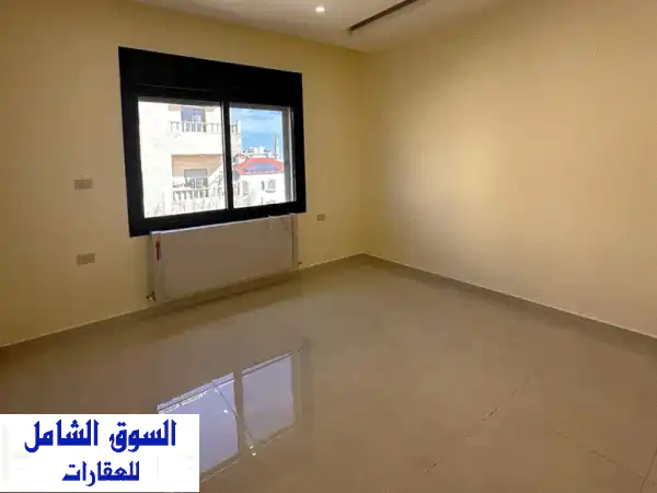 رفاهية استثنائية: شقة فندقية فاخرة للبيع 170م2...