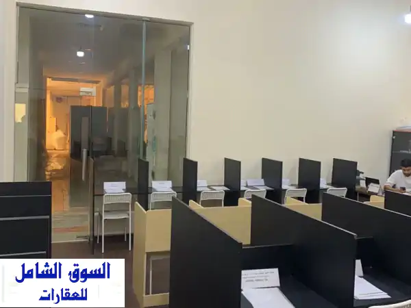 مكتب إيجاري الشارقة: انطلاق عملك الاحترافي! رخص مهنية وتجارية من 4200 درهم | يقبل كل التفتيشات.