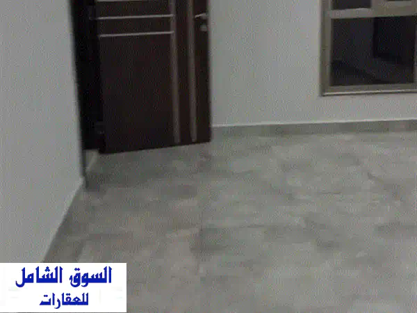 فرصة استثنائية! 40 شقة راقية للايجار بحولي - غرفة...