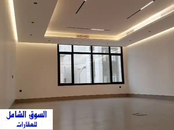 للايجار في الفيحاء: شقة أحلامك الجديدة والفاخرة (3...