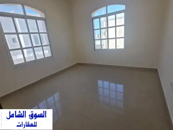 فيلا فاخرة للإيجار بالحميدية عجمان | 5 غرف نوم | سكن راقٍ وهادئ بقرب الخدمات