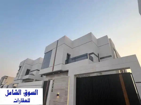 فرصة العمر: فيلا جديدة للبيع في الحليو 2 عجمان |...
