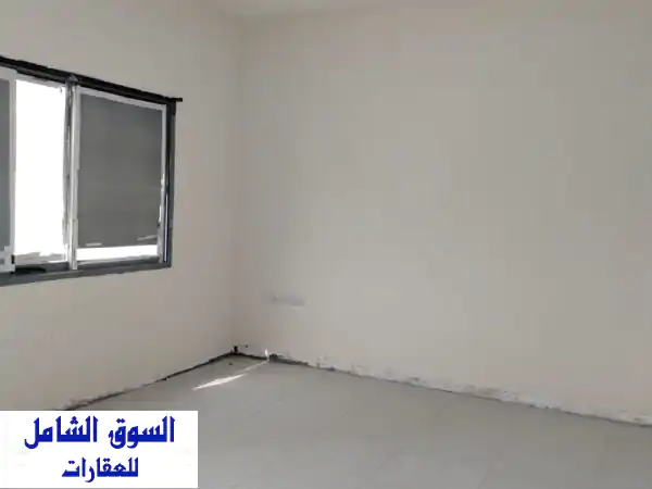 فرصة ذهبية للإيجار: ساحة زاوية استراتيجية ضخمة بأم الثعوب - مثالية للصناعة والتجارة في قطر