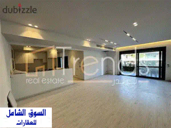 استأجر شقة مفروشة فندقية فاخرة بمدينتي B2 | 211م بتشطيبات خاصة للعائلات