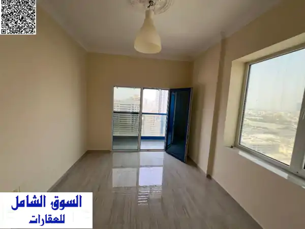 أفخم شقة للإيجار السنوي: غرفتين وصالة بتشطيب...