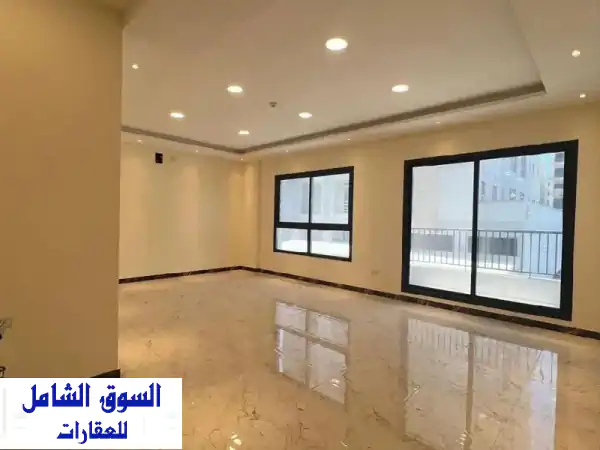 شقة فاخرة للبيع بالحد الجديد، البحرين - 4 غرف...