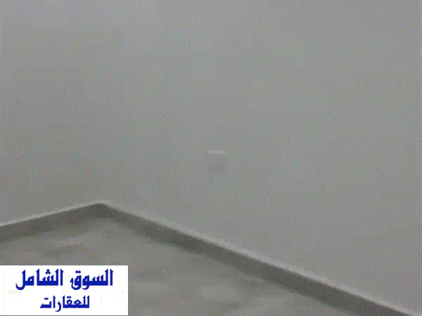 فرصة استثنائية! 40 شقة راقية للايجار بحولي - غرفة وصالة 270 د.ك بمنطقة آدم