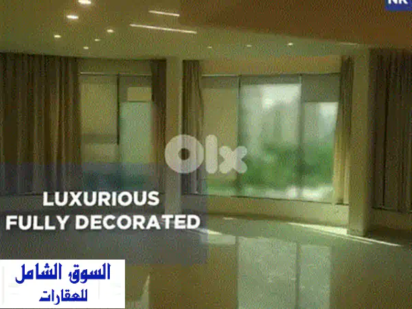 فرصة استثنائية: مستودع ضخم للإيجار في فردان | أكثر من 950 متر مربع بموقع حيوي