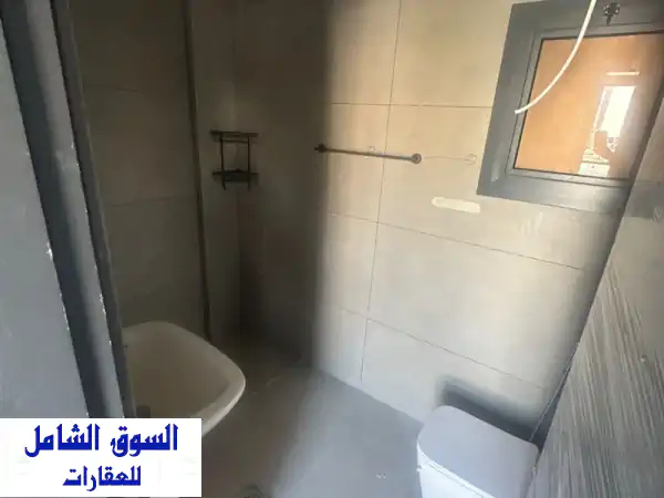 فرصة استثمارية ذهبية: مبنى سكني جديد بالكامل للإيجار في الراشدية 2 عجمان | 26 وحدة جاهزة + شهرين مجاناً!