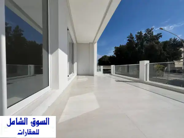 شقة إيجار راقية في السالمية للمقيمين الأجانب: 3...