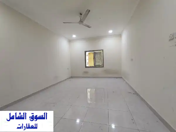 فرصة ذهبية: شقة استوديو للإيجار بالرفاع الشرقية | 140...