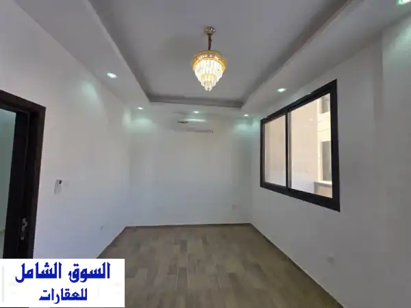 فيلا فاخرة للإيجار بالزاهية: كورنر، 4 ماستر، رووف خاص، حوش | 95 ألف تسهيلات دفع