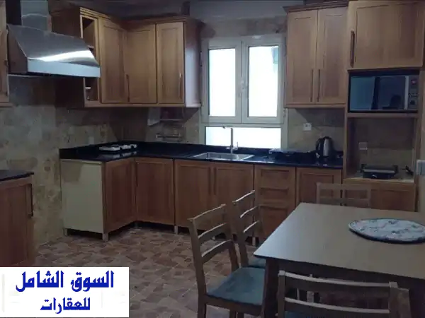 شاليه فاخر مودرن للإيجار للعائلات في منتزه الخيران 3 | مباشر على الخور | حمام سباحة ومصعد خاص