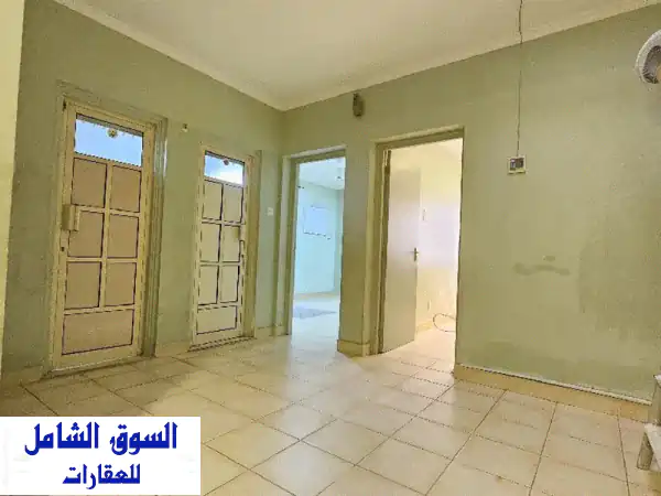 فرصة ذهبية في الحد، البحرين: امتلك منزل الأحلام بـ...