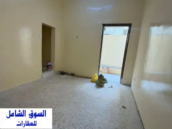 إيجار سنوي الشارقة: بيت عربي فاخر بالمصلى | 4 غرف...