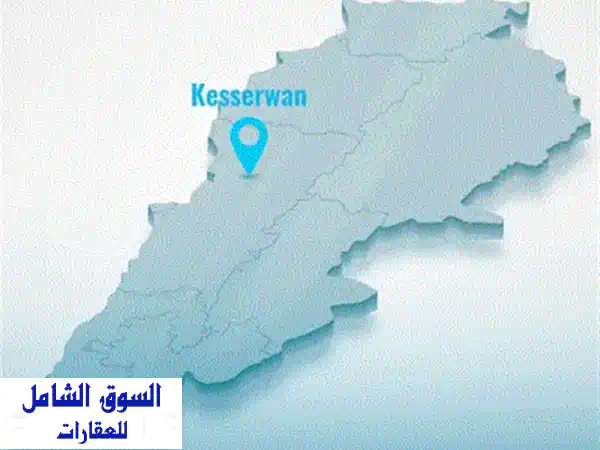 فرصة استثمارية لا تعوض: مستودع مميز للبيع في بيت الشعار - 145م² بمدخلين وارتفاع 3م!