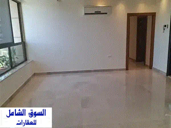 فرصة لا تعوض: شقة فاخرة 160م² للبيع برأس النبع، بيروت | موقع حيوي ومرافق متكاملة | REF#IK132500