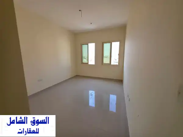 فرصة لا تعوض: شقة غرفة وصالة للإيجار السنوي في الروضة...