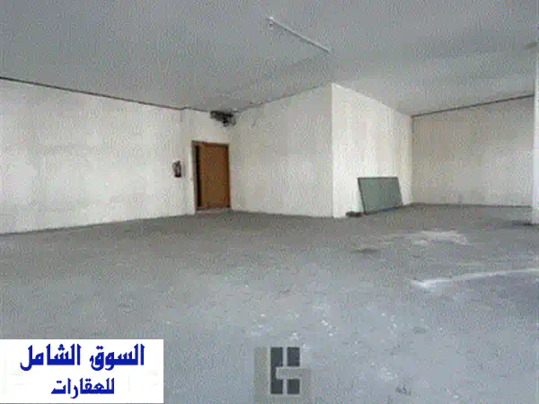 مكاتب فاخرة للإيجار في قلب الأشرفية، بيروت | برج راقٍ جديد - عنوانك الاحترافي المرموق!